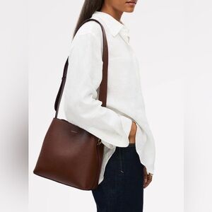 Radley London Dukes Place Crossbody/Purse